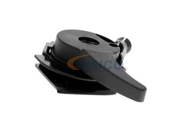 GRIFF MOTORHAUBENENTRIEGELUNG VAICO V301891 40