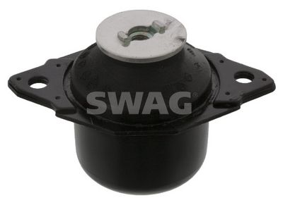 SUPORT TRANSMISIE MANUALA SWAG 30130004