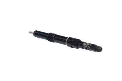 INJECTOR REMANTE 002003000200R 17
