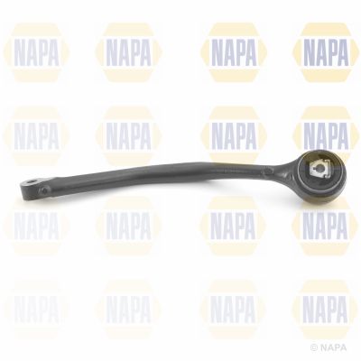 Control/Trailing Arm, wheel suspension NAPA NST2982