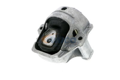 SUPORT MOTOR VAICO V102648 52