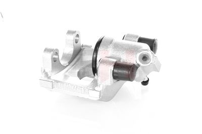 ETRIER FRANA GH GH451586H 42
