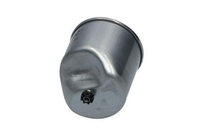 Fuel Filter MF-548