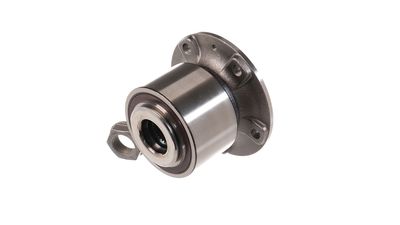 RADLAGERSATZ SKF VKBA7120 34