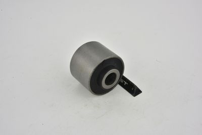 BUCșă AMORTIZOR FEBEST CHAB021 34