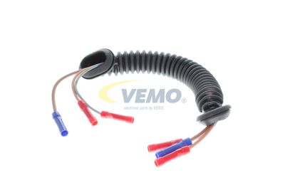 SET REPARATIE SET CABLURI VEMO V10830026 16