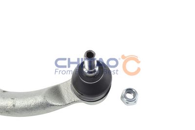 Hlava příčného táhla řízení CHITAO CT87573
