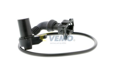 SENSOR DREHZAHL VEMO V20720420 30