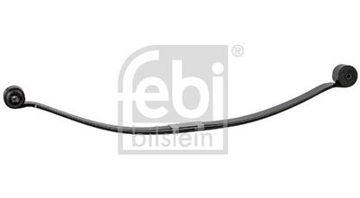FEBI BILSTEIN Federnpaket