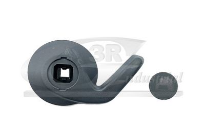 BUTON PT. REGL. INALTIMII SCAUNULUI 3RG 69647 1