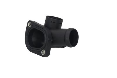 FLANSA LICHID RACIRE KAMOKA 7920075