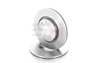 DISC FRANA GH GH403713 53