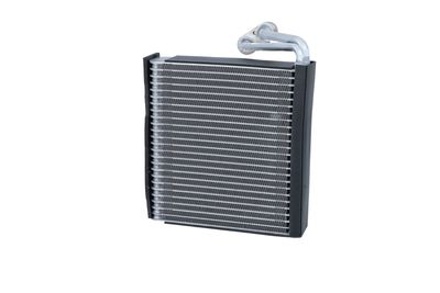 VERDAMPFER KLIMAANLAGE NRF 36201 28