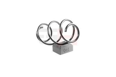 ARC SPIRAL GH GH20399310 22