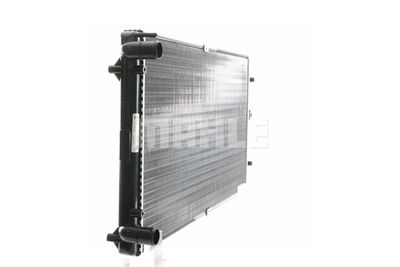 RADIATOR RACIRE MOTOR MAHLE CR829000S 41