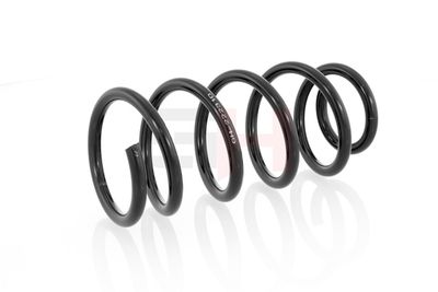 ARC SPIRAL GH GH222310 37