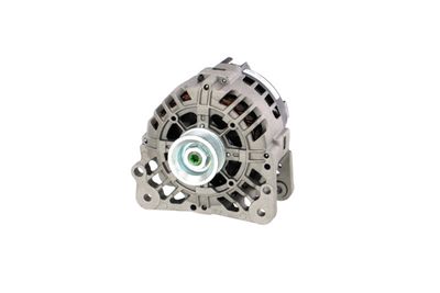GENERATOR / ALTERNATOR REMANTE 011003000735R 58