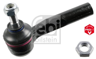 FEBI BILSTEIN Spurstangenkopf