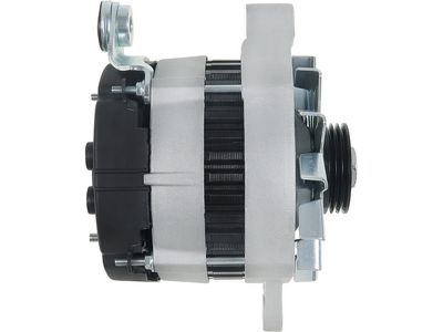 GENERATOR / ALTERNATOR AS-PL A3828S 1