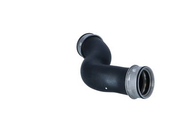 LADELUFTSCHLAUCH NRF 166084 30