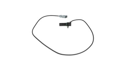 SENZOR IMPULSURI ARBORE COTIT NRF 755013 20