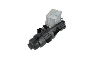 ÖLKüHLER MOTORöL NRF 31895 10