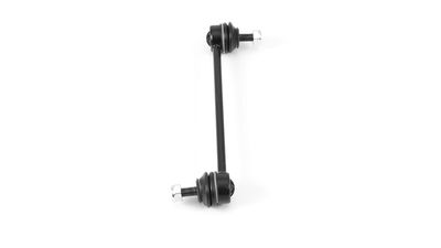 STANGE/STREBE STABILISATOR SKF VKDS447502 10