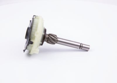 Reparationssæt, planetgear (starter) BOSCH 1 986 SE1 616