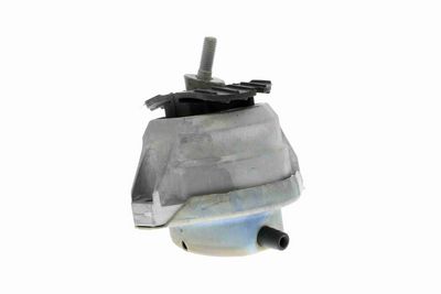 LAGERUNG MOTOR VAICO V200498 8