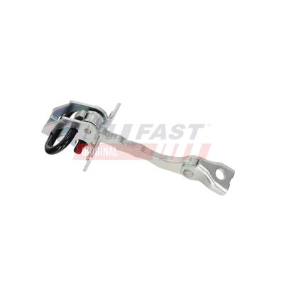 FIXARE USA FAST FT03685 11