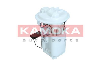 Fuel Feed Unit 8400038