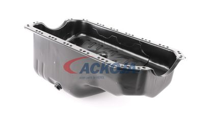 BAIE ULEI ACKOJA A260186 41