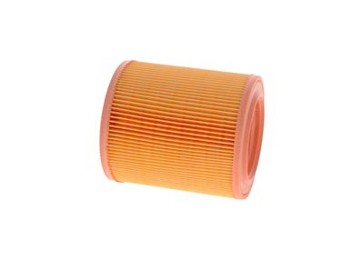 LUFTFILTER BOSCH 1457433652 13