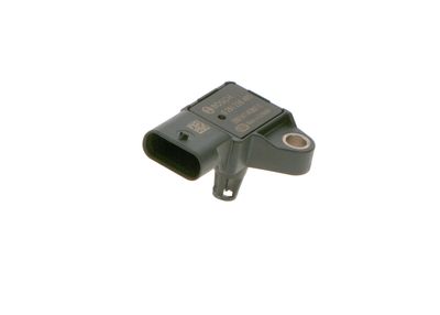 SENSOR SAUGROHRDRUCK BOSCH 0261230495 7