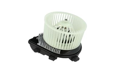 INNENRAUMGEBLäSE NRF 34089 32