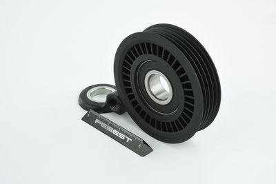 ROLA INTINZATOR CUREA TRANSMISIE FEBEST 0887B13 8