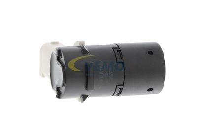 SENSOR AJUTOR PARCARE VEMO V24720206 35