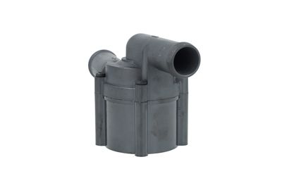 ZUSATZWASSERPUMPE NRF 390124 26
