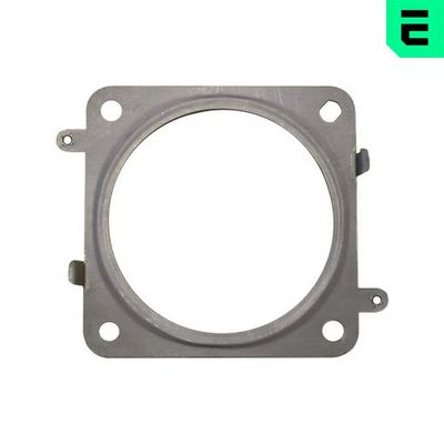 GARNITURA RACORD EVACUARE