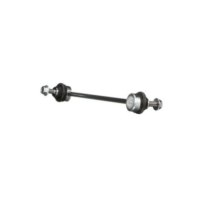 BRAT/BIELETA SUSPENSIE STABILIZATOR DELPHI TC5861 18
