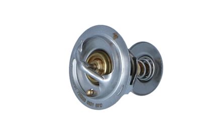 THERMOSTAT KüHLMITTEL NRF 725200 10
