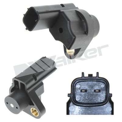 IMPULSGEBER KURBELWELLE WALKER PRODUCTS 2351395 4