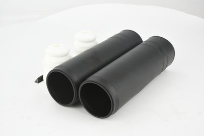 CHIT PROTECTIE PRAF AMORTIZOR FEBEST CHSHBJ300RKIT 19