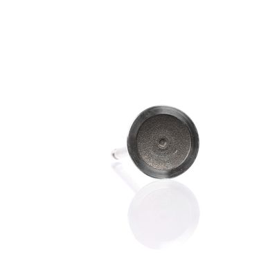 SUPAPA ADMISIE ET ENGINETEAM VI0134 19