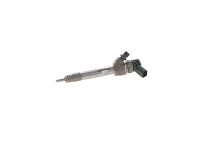 INJECTOR BOSCH 0445110743 27