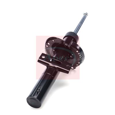 APEC Shock Absorber ASA1988