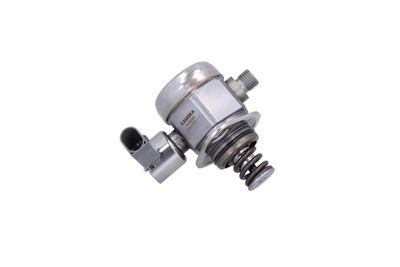 POMPA DE INALTA PRESIUNE KAMOKA 8430025 3