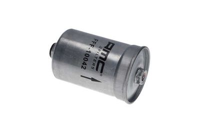 FILTRU COMBUSTIBIL AMC Filter FFF10042 18