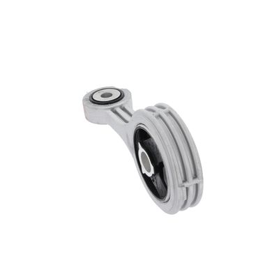 SUPORT TRANSMISIE AUTOMATA CORTECO 80000851 52