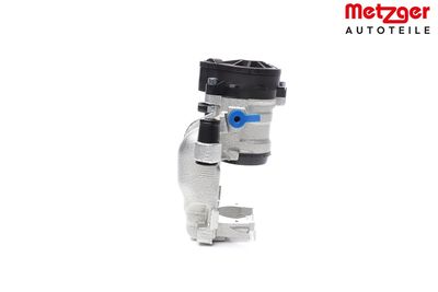 BREMSSATTEL METZGER AUTOTEILE 6261736 12